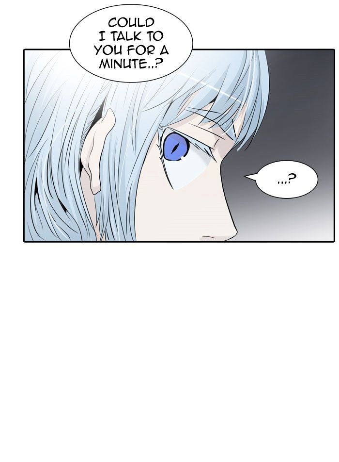 Tower of God, Chapter 340 image 068